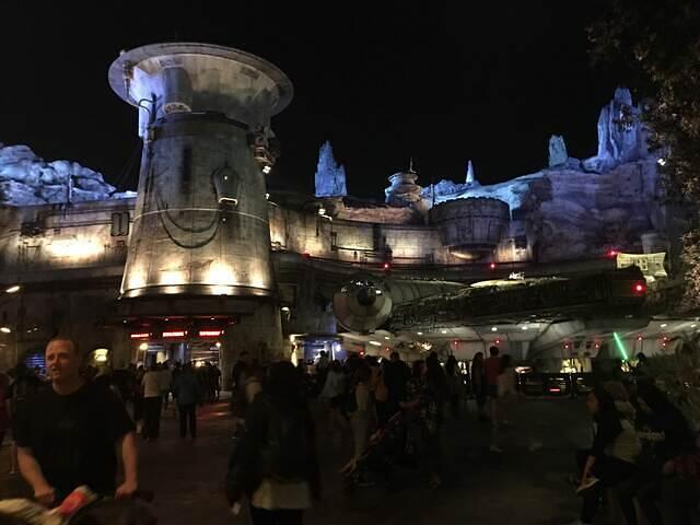 IMG 1177