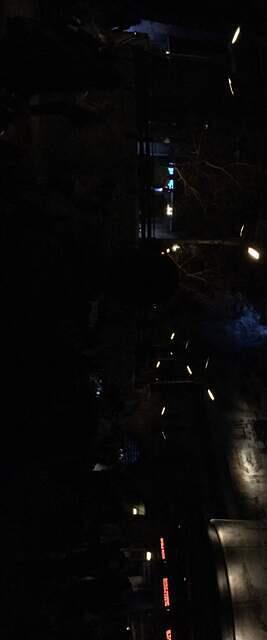 IMG 1182(1)
