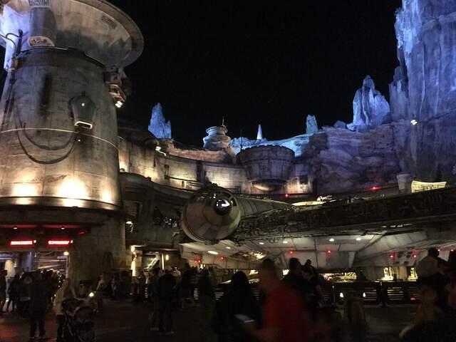 IMG 1186