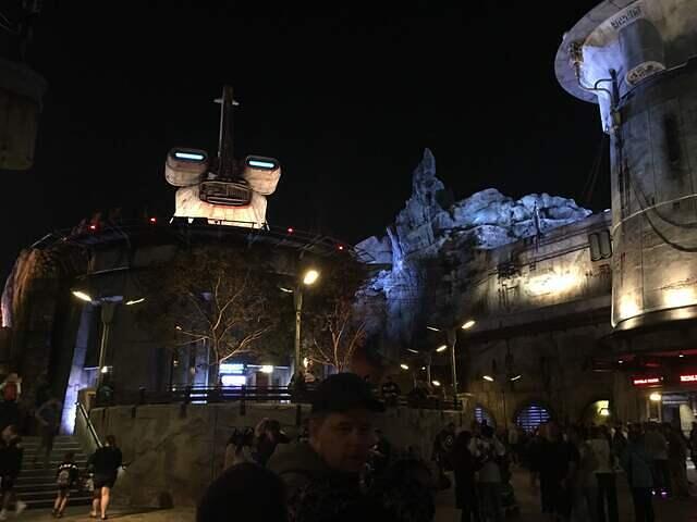 IMG 1189