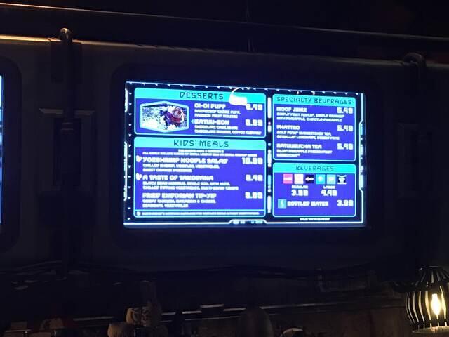 IMG 1193