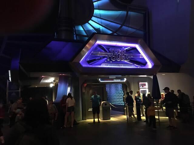 IMG 1194
