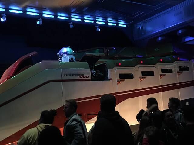 IMG 1197