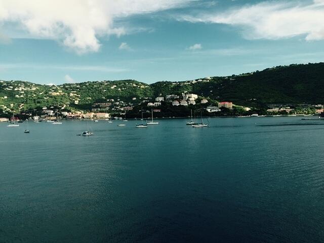 IMG 6096