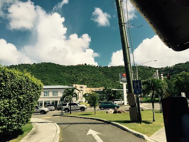 IMG 6124(1)
