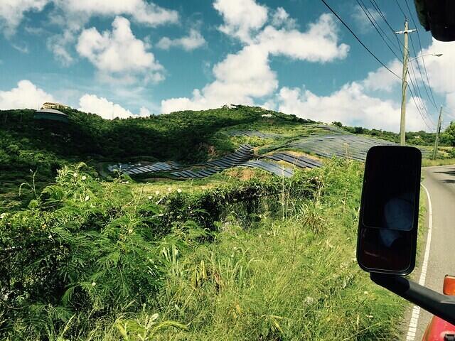 IMG 6143(1)