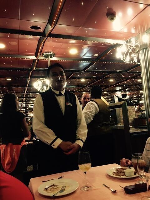 IMG 6302