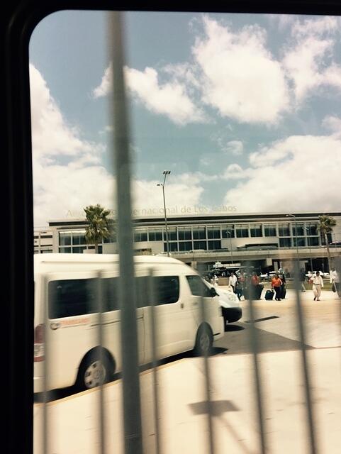 IMG 6808(1)