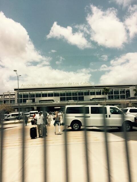IMG 6809(1)