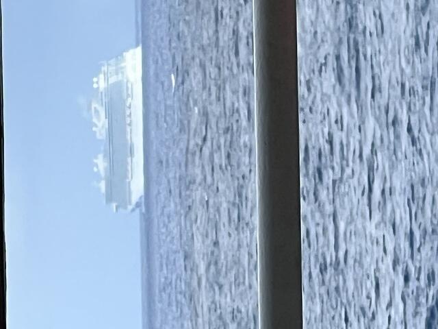 IMG 6967