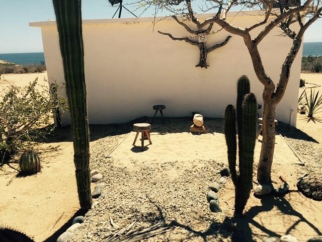 IMG 7023(1)
