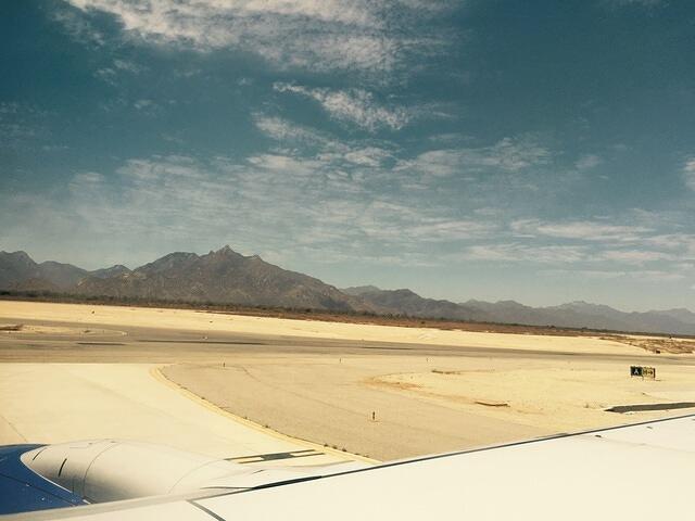 IMG 7061