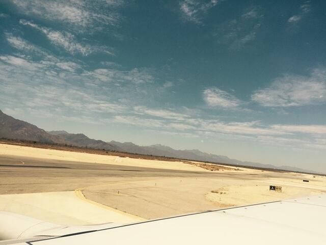 IMG 7062(1)