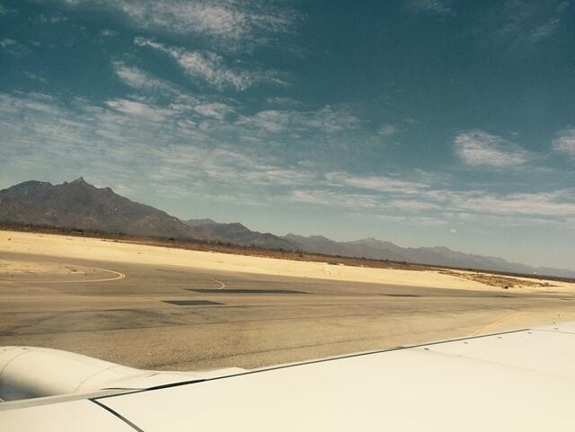 IMG 7064(1)