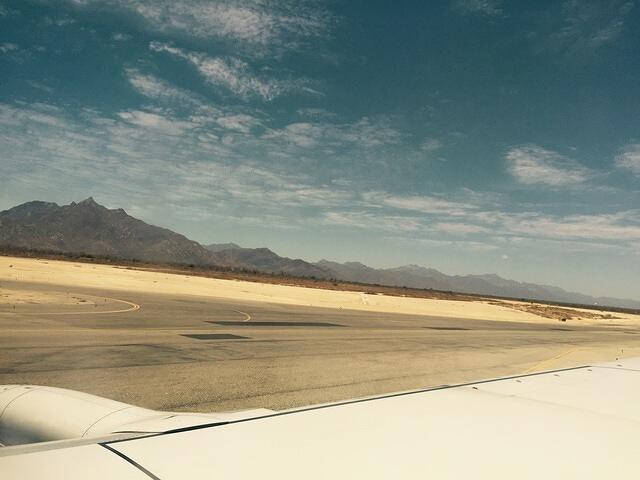 IMG 7064