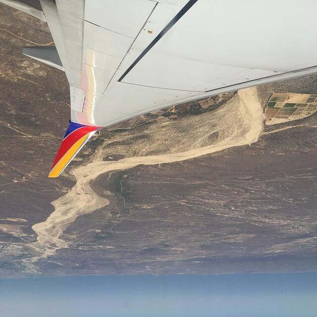 IMG 7078