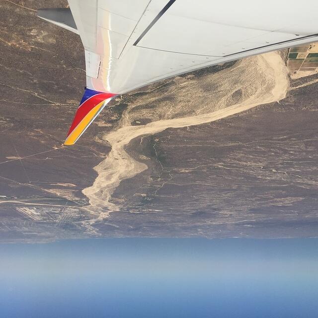 IMG 7079
