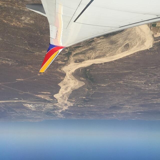 IMG 7080
