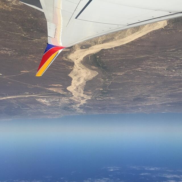 IMG 7083