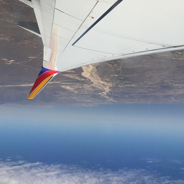 IMG 7089