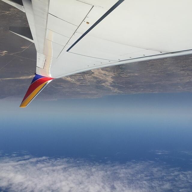 IMG 7092