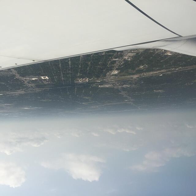 IMG 7099