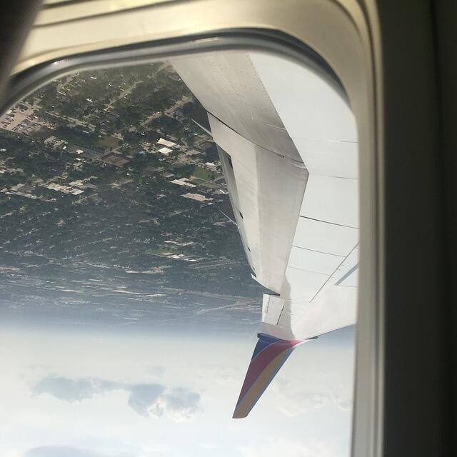 IMG 7107