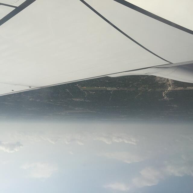 IMG 7108