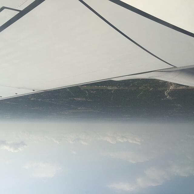 IMG 7109