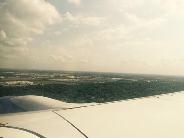 IMG 7117(1)