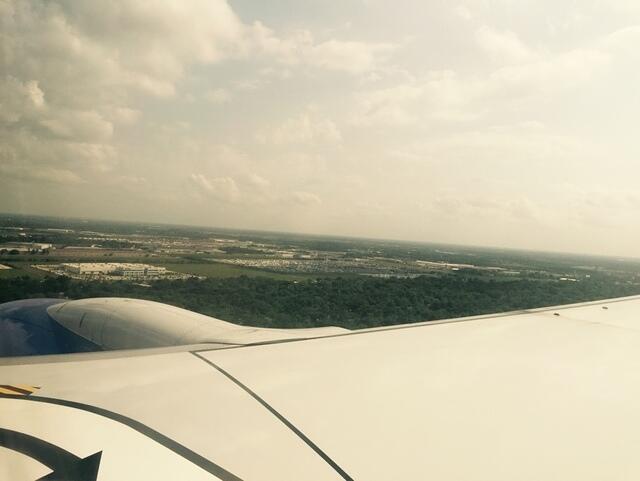 IMG 7118(1)