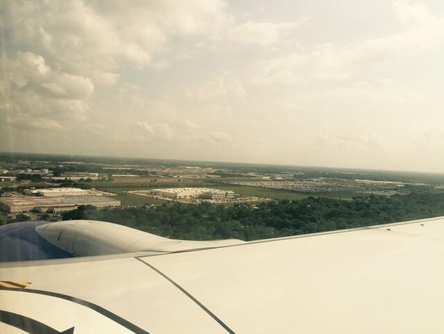 IMG 7119(1)