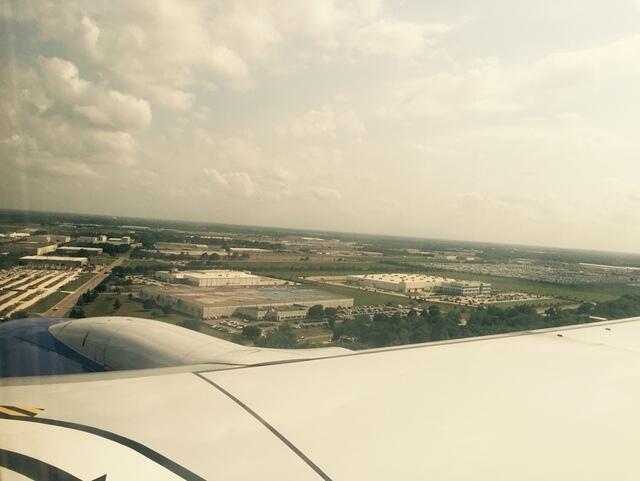 IMG 7120(1)