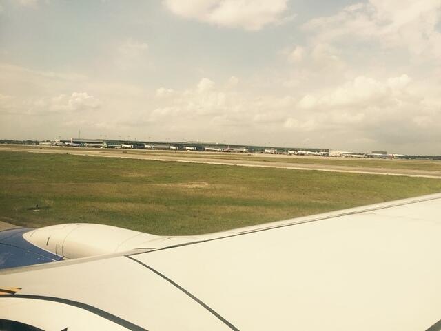 IMG 7122(1)