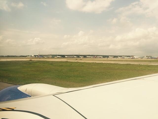 IMG 7123(1)