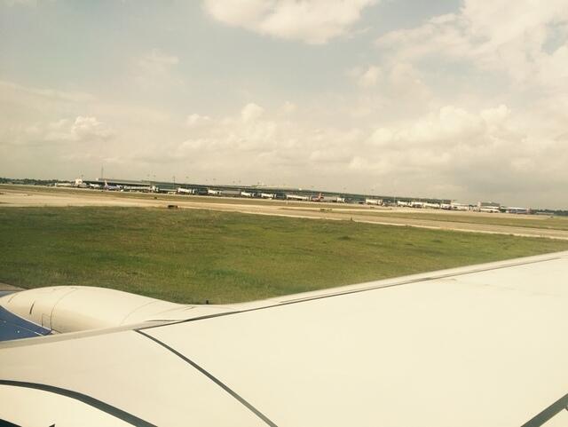 IMG 7125(1)
