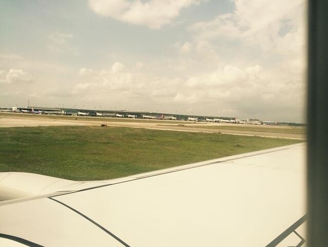 IMG 7126(1)