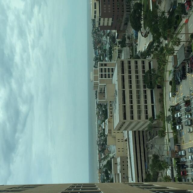 IMG 7159