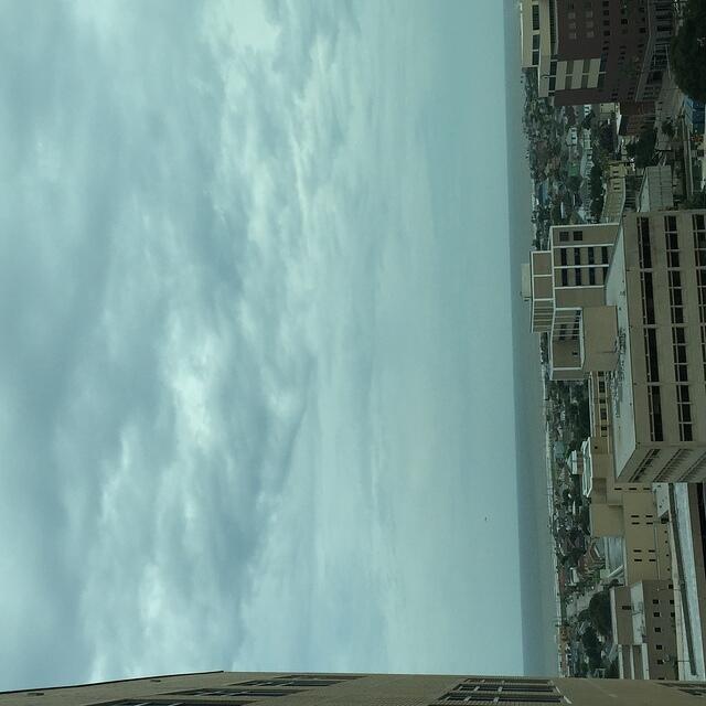 IMG 7160