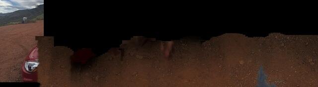 IMG 7555