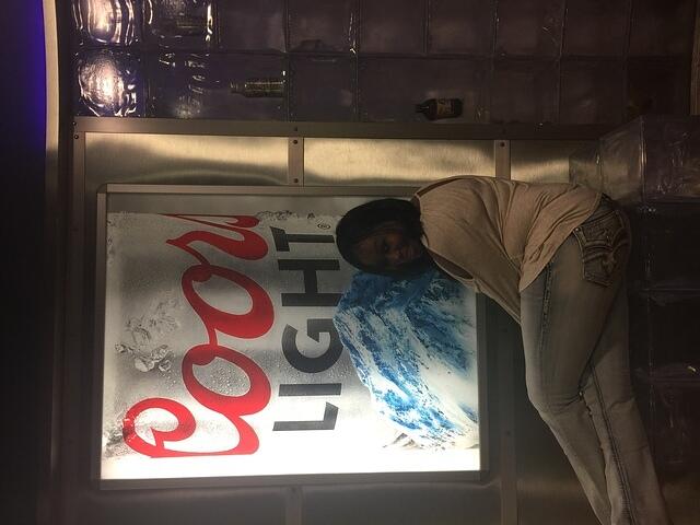 IMG 7577