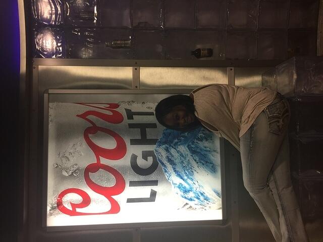 IMG 7578