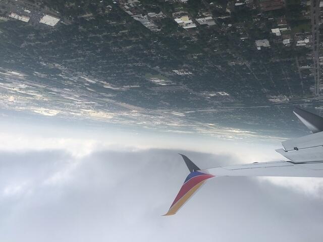 IMG 7596
