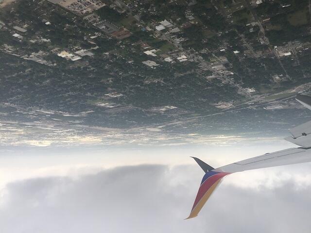 IMG 7598