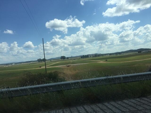 IMG 7885