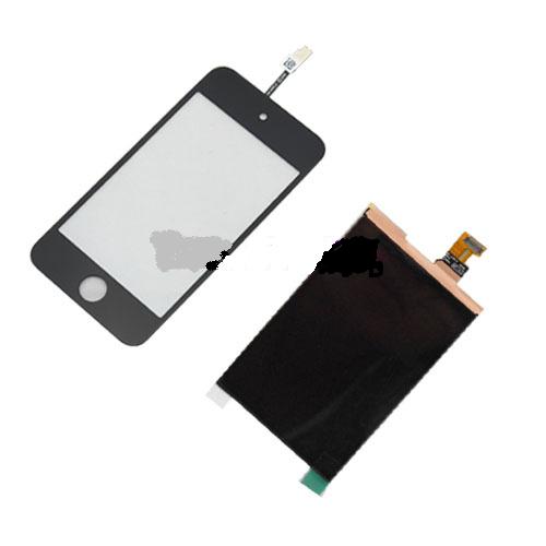 IpodScreens