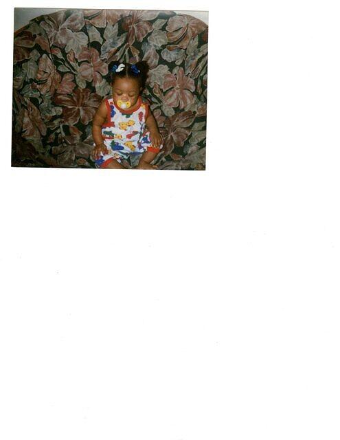 baby1004