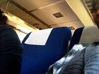 2013-12-08-20-28-35-10