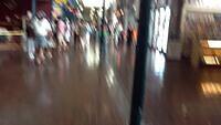2013-12-08-20-28-35-18