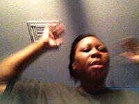 2013-12-08-20-28-35-3